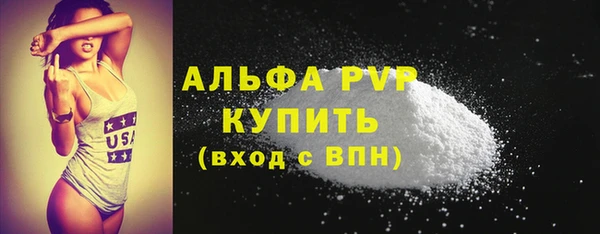 таблы Богородицк