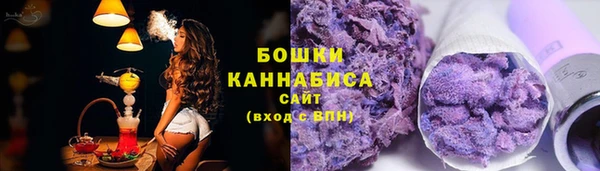 таблы Богородицк