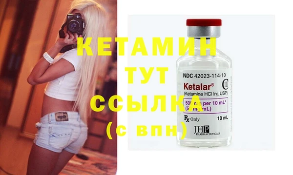 таблы Богородицк