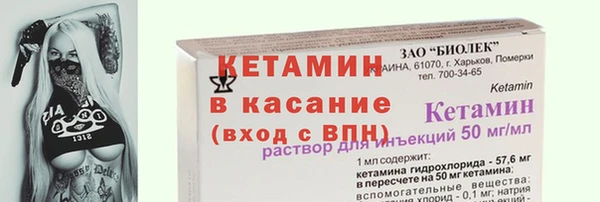 таблы Богородицк
