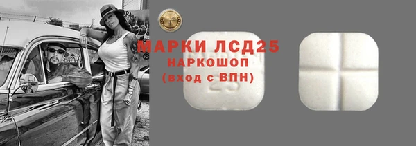 соль ск Богородск