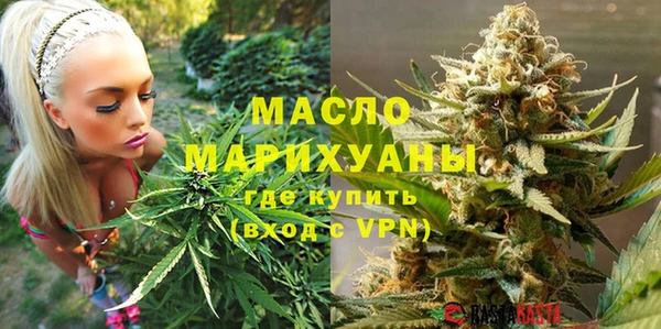 таблы Богородицк